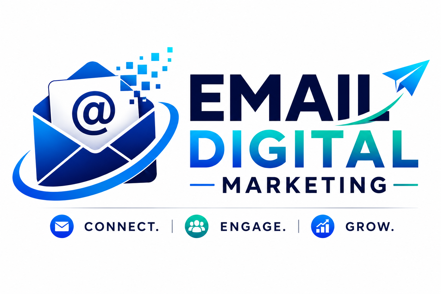 Email Digital Marketing